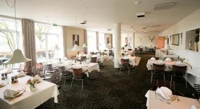 Golf Hotel Viborg - Image 5