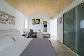 B&B Villa Vittoria Ostuni - Image 2