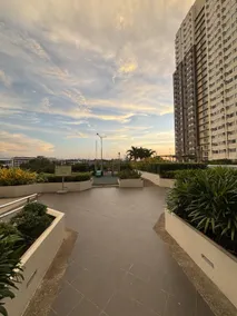CDOcityCONDO - Image 5