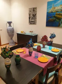 Juliette Rooms - Image 5