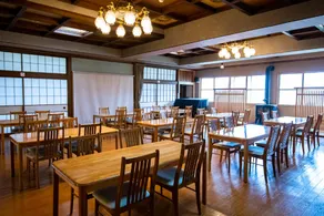 Toemu Nozawa Lodge - Image 3