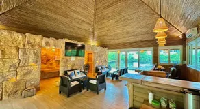Apartamento - suite, Frente al mar - Image 4