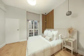 Central London Flat Redcliffe Square - Image 2