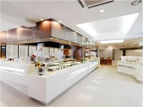 Tsuruga Lake Akan Lodge Turano - Image 2