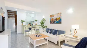 Bungalows Caribe - Image 2