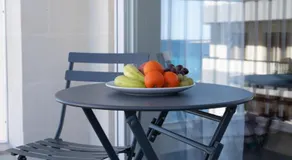 Brand New Luxurious Seafront With View Apartment - Prime Location - Image 3
