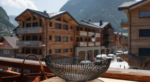 Le Chalet Nativ - Image 5
