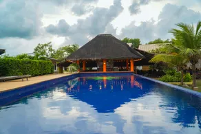 El Puerto Marina Beach Resort & Vacation Club - Image 3