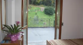 Albergo Il Castellino - Image 5
