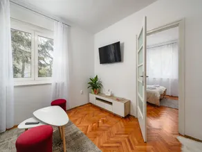 Pretty apartment near golf course - Image 2