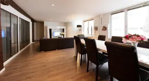 Appartement Etoilé - Image 3