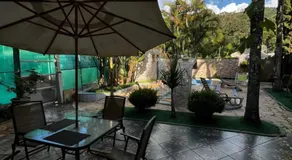Pousada Na Natureza - Image 4
