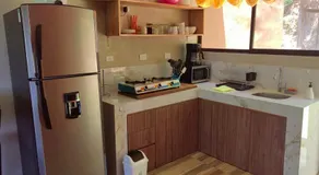 Papaturro House - Image 2