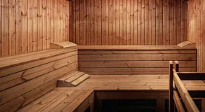 Bhadgaun Sports And Leisure - Image 5