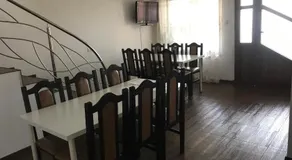 Casa de vacanta Madalina - Image 3