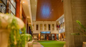 Hotel Prince Residency, Bhuj - Image 2