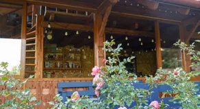 Rose Hip Hill Farm - Image 4