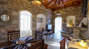 Villa Mandraki - Image 5
