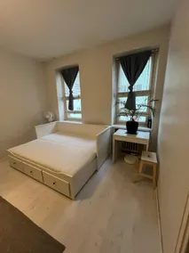 ALCOVE STUDIO APARTMENT - Image 3