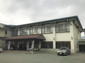 Ryokan Tairyukaku Iwate Yumoto Onsen - Image 1