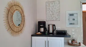 MANI HOLIDAYS Rooms - Image 4