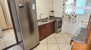 Apartlaguna - Image 4