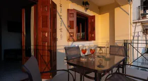 Elaia Boutique Apartment - Image 5