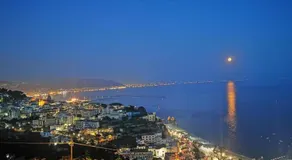 Fico D'india - Sea View Home & Free Parking in Amalfi Coast - Image 5