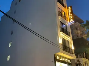 ZELDA hotel - Image 3