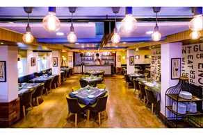 Udaan Woodberry Hotel & Spa, Gangtok - Image 4