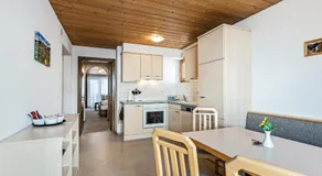 Haus Derby - Image 5