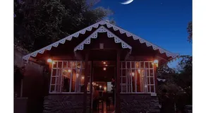 Tenam Garden homestay - Image 3