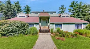 Four Seasons Retreat - Image 5
