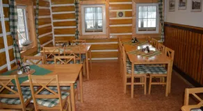 Pension Čertice - Image 3