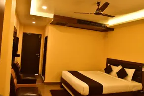 Hotel Aoscar - Image 2