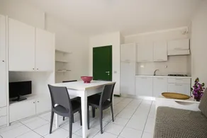 Holiday residence St Anna, Rio nell Elba - Image 3