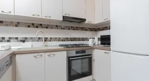 Németh Apartman - Image 4