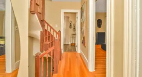 Modern Comfort - Image 5