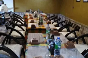The Cedrus Resort - Image 2