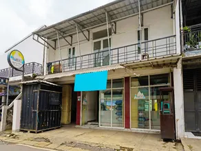 SPOT ON 91832 Pondok Aqueduct - Image 5