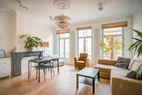 Bright Lodge 6-person Antwerp - Image 2