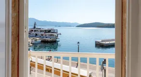 Apartments Luka, Punta Jurana - Image 5
