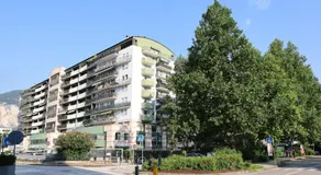 Onda 7 - Image 4