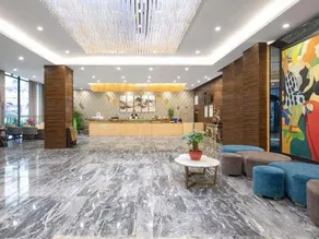 Bamboo Hotel (Pedestrian Street) - Image 2