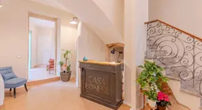 Casa Bonesu - Image 4