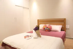 Kim's Place - Image 2