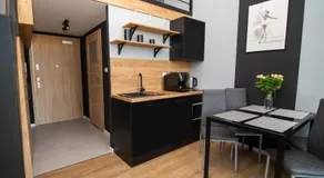 Studia przy lotnisku od WroclawApartament-pl - Image 4