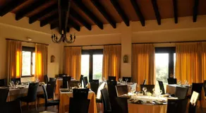 Hotel El Rondón - Image 3