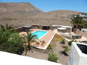 La Casa Caldera - Image 5
