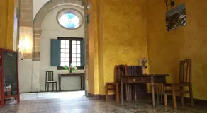 San Nicolas el Real - Image 3